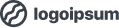 Home client logo 5